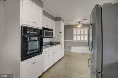 353 Town Drive, Greencastle, PA 17225 - Photo 12