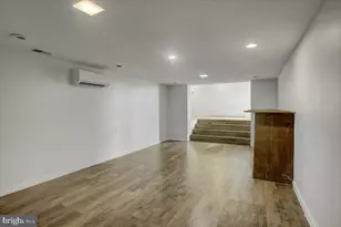 353 Town Dr, Greencastle, PA 17225 - Photo 28