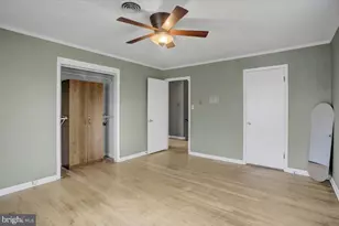 353 Town Dr, Greencastle, PA 17225 - Photo 16