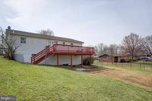 14 W Grandview Ave, Mercersburg, PA 17236 - Photo 26