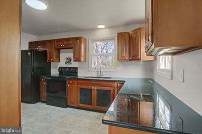 14 W Grandview Avenue, Mercersburg, PA 17236 - Photo 12