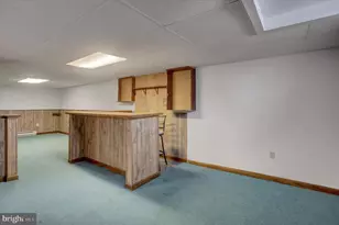 14 W Grandview Ave, Mercersburg, PA 17236 - Photo 24