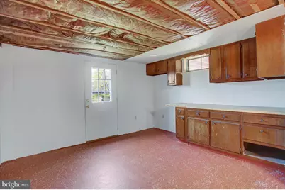 14 W Grandview Avenue, Mercersburg, PA 17236 - Photo 22