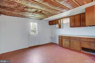 14 W Grandview Ave, Mercersburg, PA 17236 - Photo 22