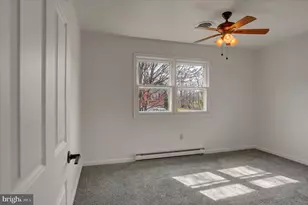 14 W Grandview Ave, Mercersburg, PA 17236 - Photo 16