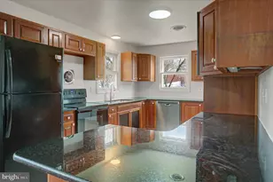 14 W Grandview Ave, Mercersburg, PA 17236 - Photo 10