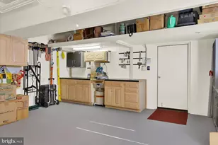 6357 Ninth View, Fayetteville, PA 17222 - Photo 24