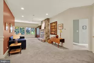 6357 Ninth View, Fayetteville, PA 17222 - Photo 2