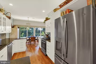 6357 Ninth View, Fayetteville, PA 17222 - Photo 8