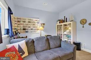 6357 Ninth View, Fayetteville, PA 17222 - Photo 18