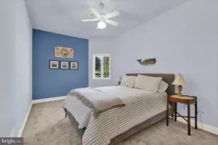 6357 Ninth View, Fayetteville, PA 17222 - Photo 20