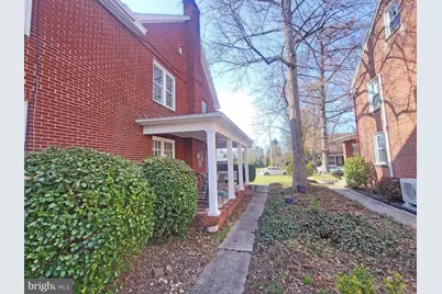 1428 Alexander Avenue, Chambersburg, PA 17201 - Photo 16
