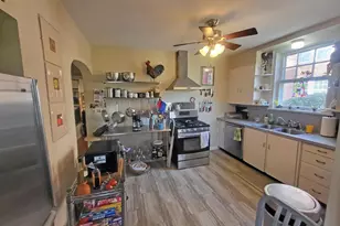 1428 Alexander Ave, Chambersburg, PA 17201 - Photo 4