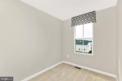 38 Diopside Drive, Chambersburg, PA 17202 - Photo 18