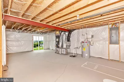 38 Diopside Drive, Chambersburg, PA 17202 - Photo 38