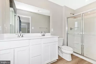 38 Diopside Drive, Chambersburg, PA 17202 - Photo 26