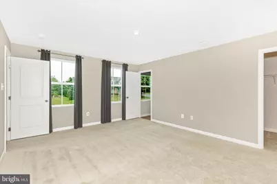 38 Diopside Drive, Chambersburg, PA 17202 - Photo 24