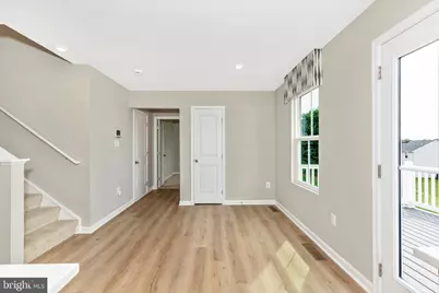 38 Diopside Drive, Chambersburg, PA 17202 - Photo 16