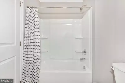 38 Diopside Drive, Chambersburg, PA 17202 - Photo 34