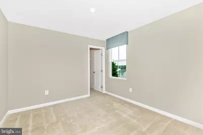 38 Diopside Drive, Chambersburg, PA 17202 - Photo 36