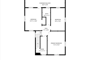 126 Faust St, Mercersburg, PA 17236 - Photo 34