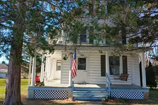 126 Faust St, Mercersburg, PA 17236 - Photo 1