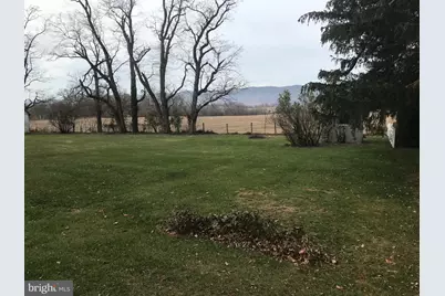 126 Faust Street, Mercersburg, PA 17236 - Photo 6