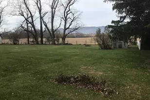 126 Faust St, Mercersburg, PA 17236 - Photo 6