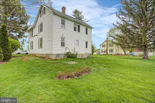 126 Faust St, Mercersburg, PA 17236 - Photo 32