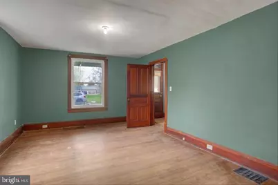 126 Faust Street, Mercersburg, PA 17236 - Photo 8