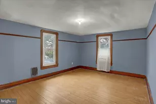 126 Faust St, Mercersburg, PA 17236 - Photo 22