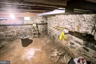 126 Faust St, Mercersburg, PA 17236 - Photo 28