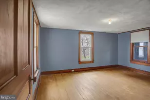 126 Faust St, Mercersburg, PA 17236 - Photo 18