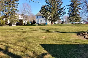 126 Faust St, Mercersburg, PA 17236 - Photo 2