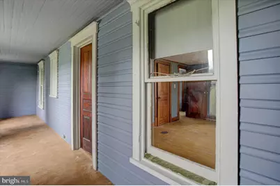 126 Faust Street, Mercersburg, PA 17236 - Photo 20