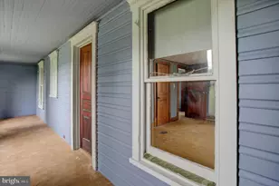 126 Faust St, Mercersburg, PA 17236 - Photo 20