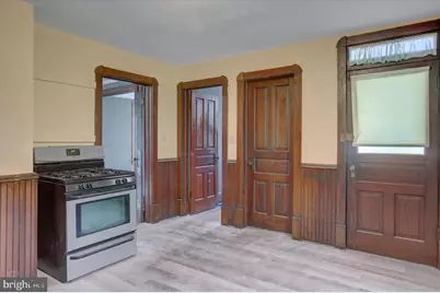 126 Faust Street, Mercersburg, PA 17236 - Photo 16