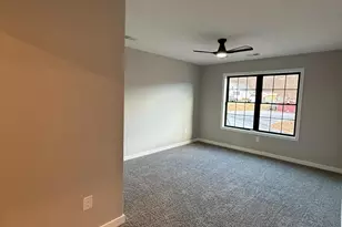 8640 Mormon Church, Waynesboro, PA 17268 - Photo 10