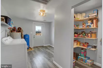 10531 Wayne Highway, Waynesboro, PA 17268 - Photo 24