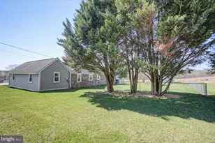 10531 Wayne Hwy, Waynesboro, PA 17268 - Photo 36