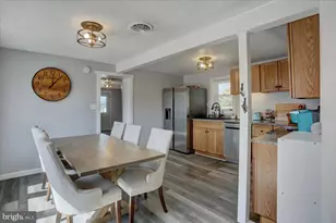 10531 Wayne Hwy, Waynesboro, PA 17268 - Photo 20
