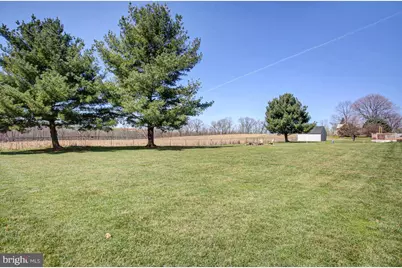 10531 Wayne Highway, Waynesboro, PA 17268 - Photo 6