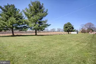 10531 Wayne Hwy, Waynesboro, PA 17268 - Photo 6