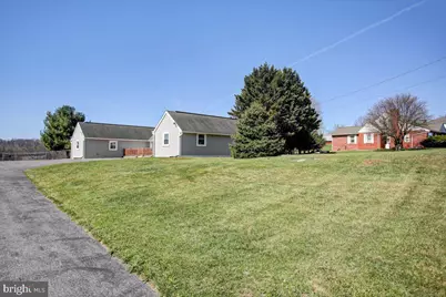 10531 Wayne Highway, Waynesboro, PA 17268 - Photo 34