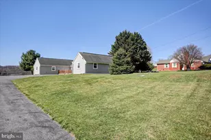 10531 Wayne Hwy, Waynesboro, PA 17268 - Photo 34