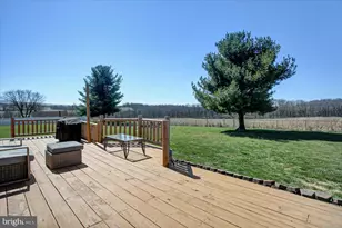 10531 Wayne Hwy, Waynesboro, PA 17268 - Photo 44