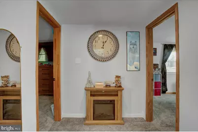 10531 Wayne Highway, Waynesboro, PA 17268 - Photo 14