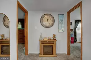 10531 Wayne Hwy, Waynesboro, PA 17268 - Photo 14