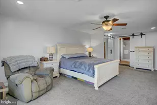 10531 Wayne Hwy, Waynesboro, PA 17268 - Photo 28