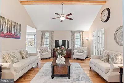 6839 Fairway Drive E, Fayetteville, PA 17222 - Photo 14